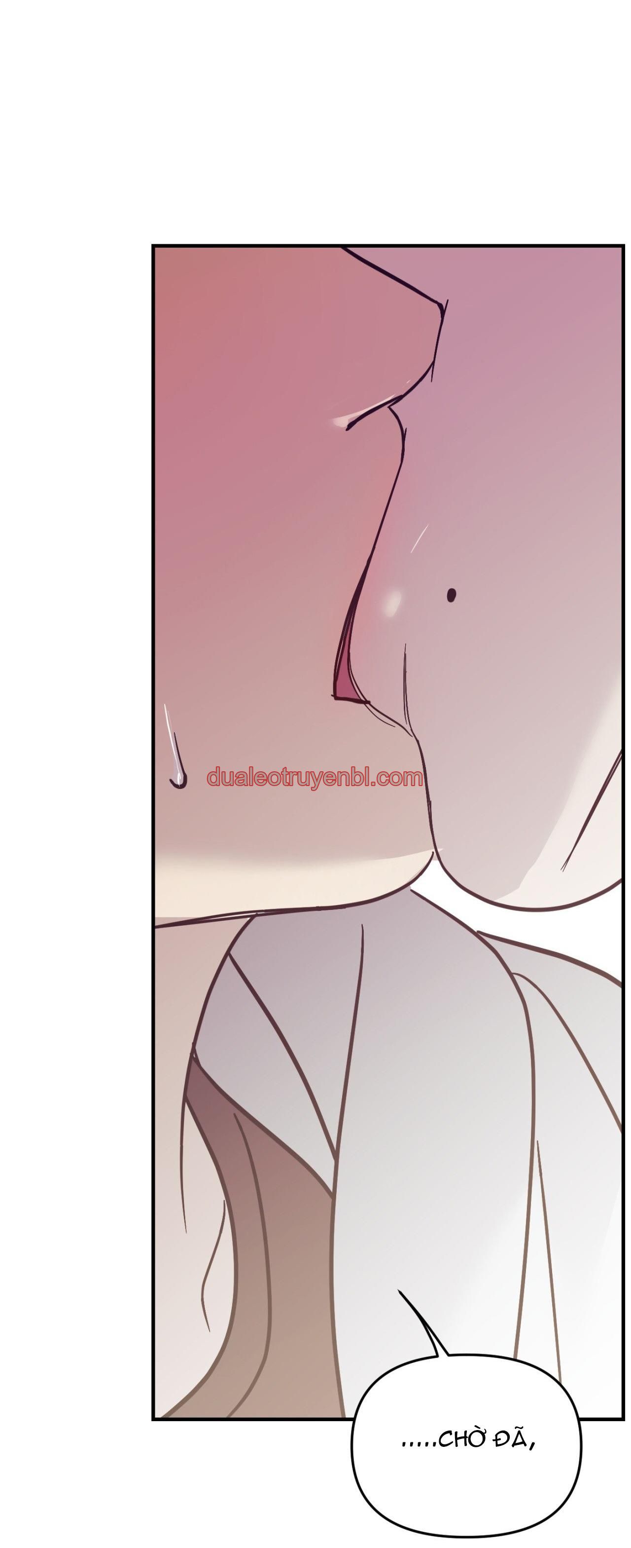 ĐÈN NỀN - Chapter 36_3 manhwa