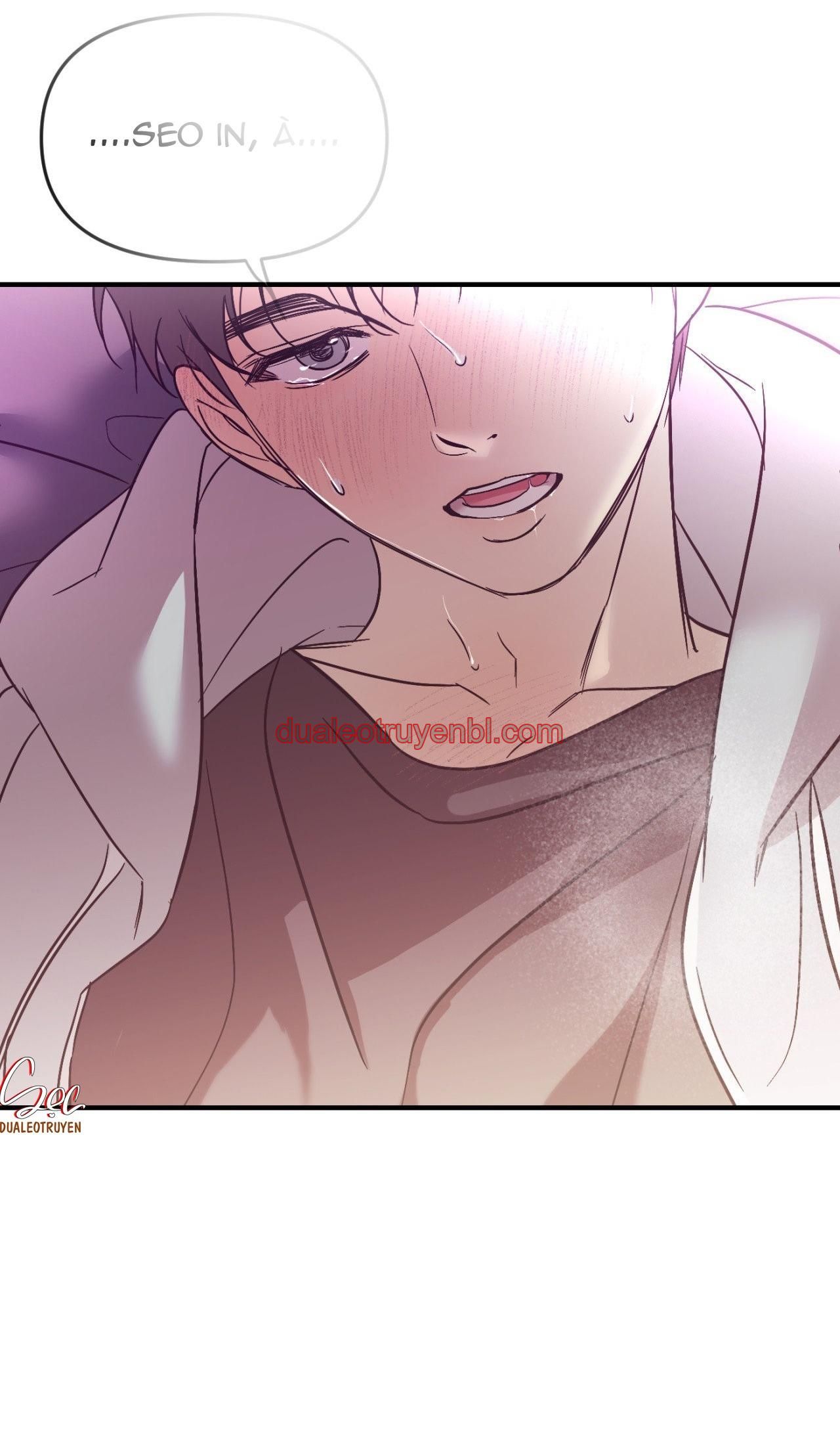 ĐÈN NỀN - Chapter 36_3 manhwa