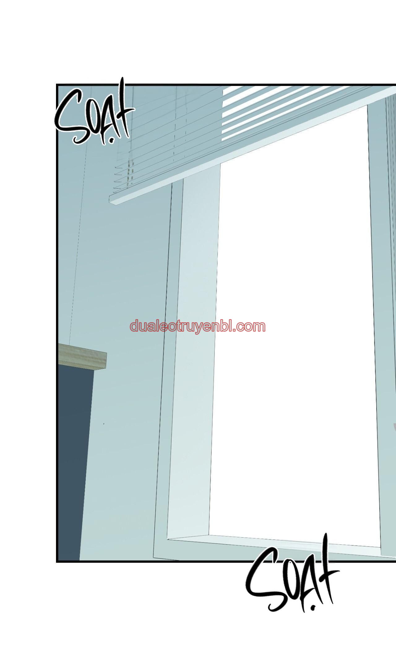 ĐÈN NỀN - Chapter 36_3 manhwa