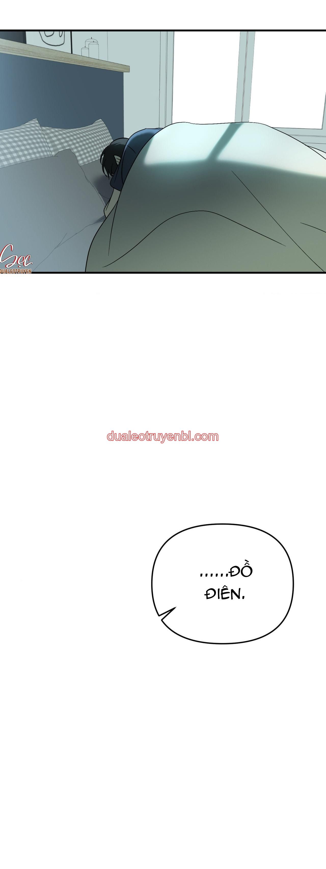 ĐÈN NỀN - Chapter 36_3 manhwa