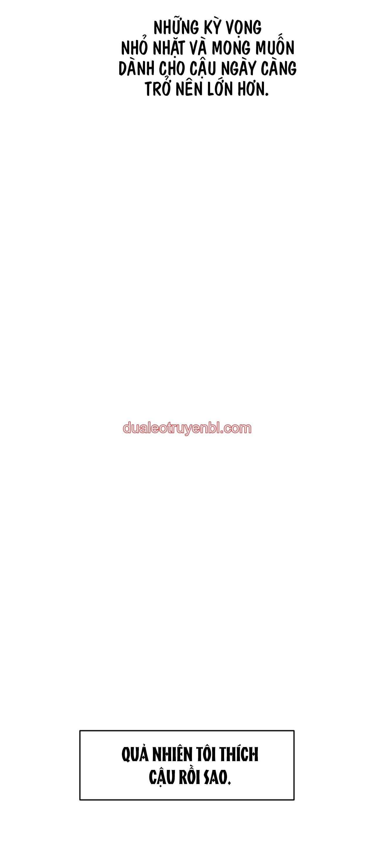 ĐÈN NỀN - Chapter 38 manhwa