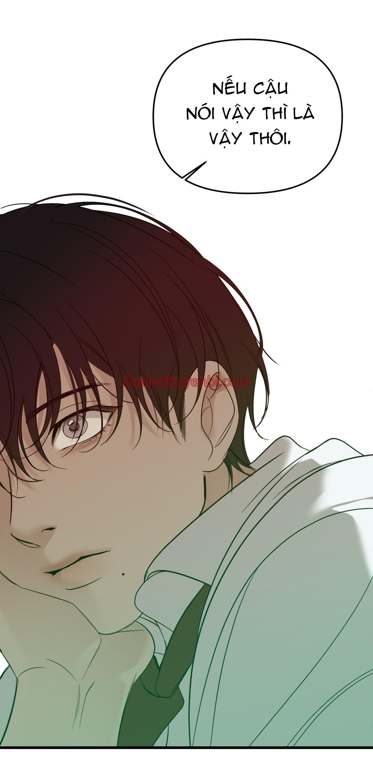 ĐÈN NỀN - Chapter 38_3 manhwa