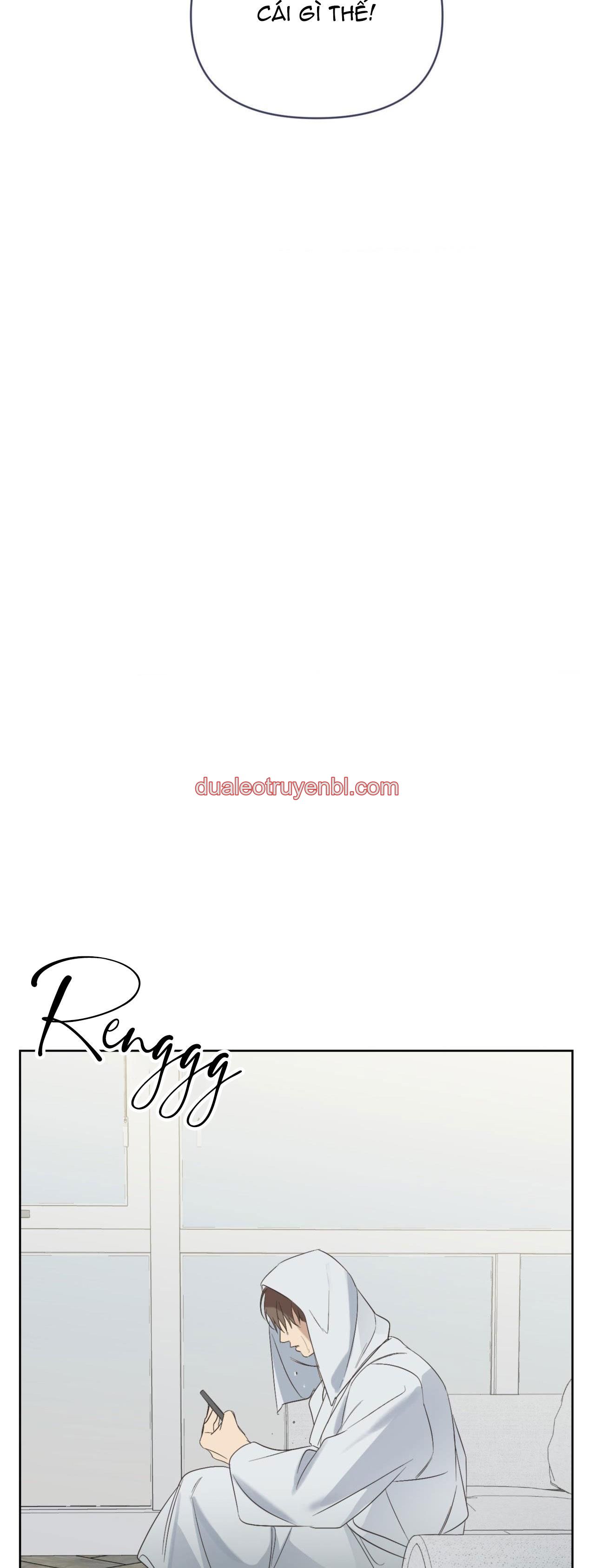 ĐÈN NỀN - Chapter 4_3 manhwa