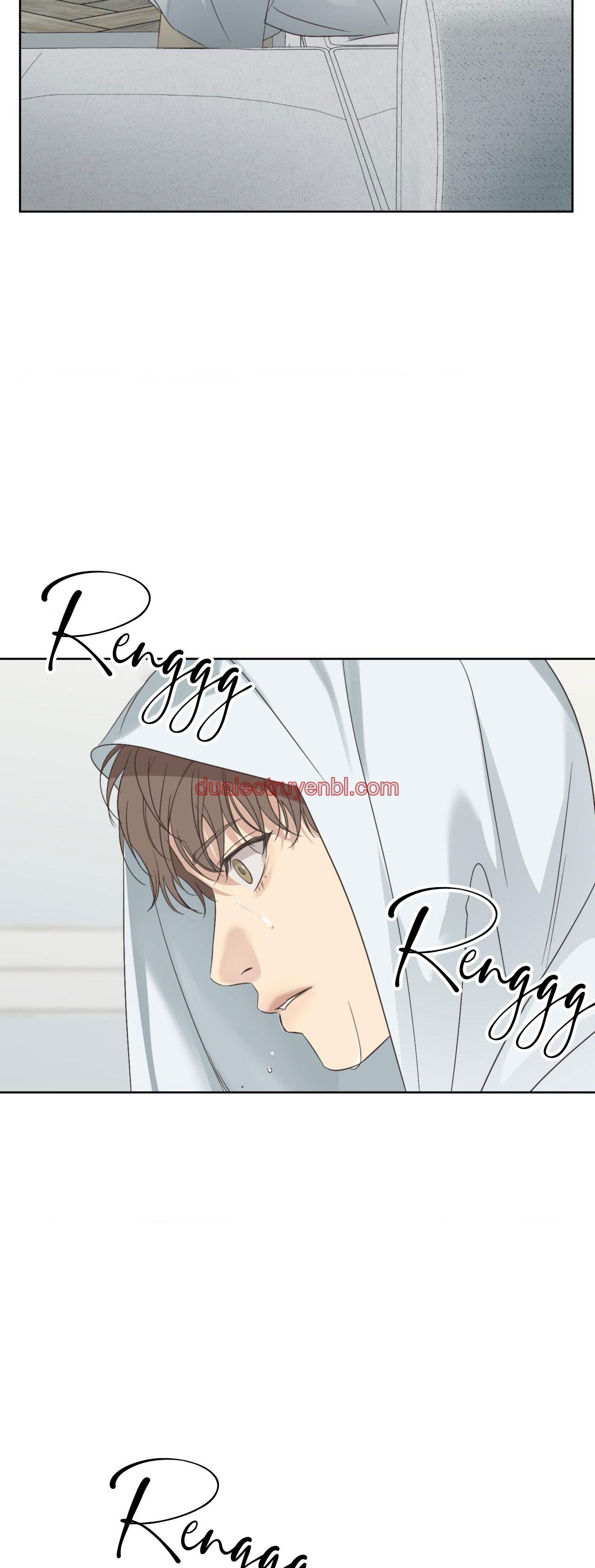 ĐÈN NỀN - Chapter 4_3 manhwa