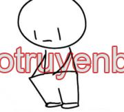 ĐÈN NỀN - Chapter 51_3 manhwa