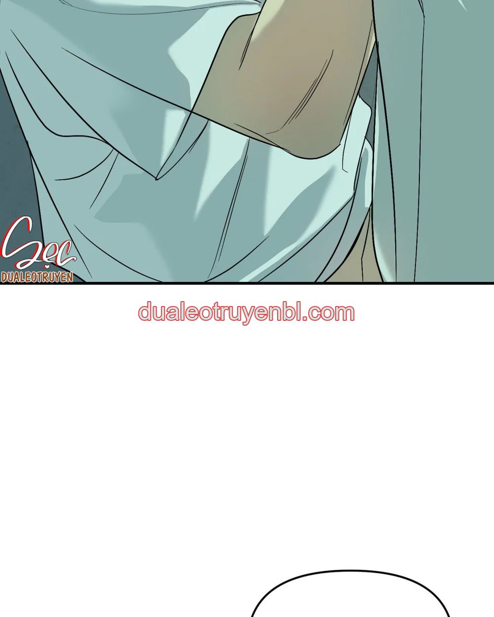 ĐÈN NỀN - Chapter 58 manhwa