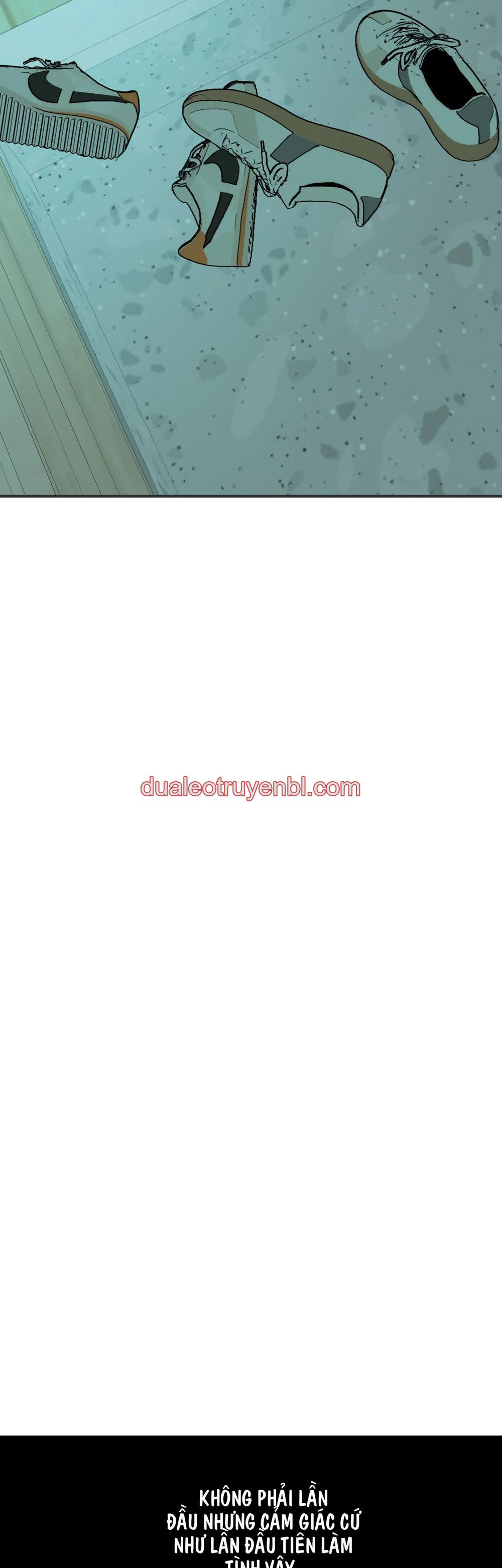 ĐÈN NỀN - Chapter 58_3 manhwa