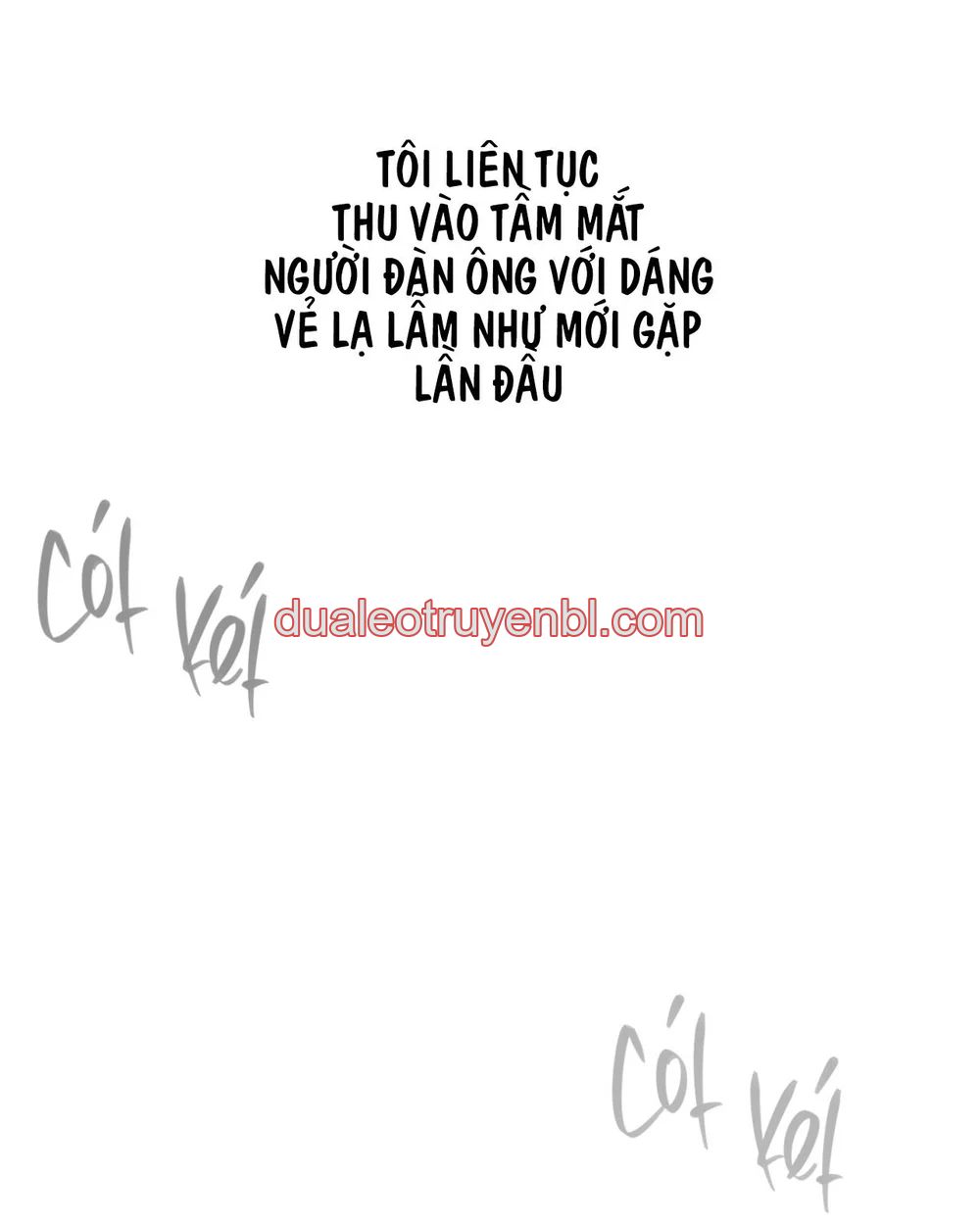 ĐÈN NỀN - Chapter 58_3 manhwa