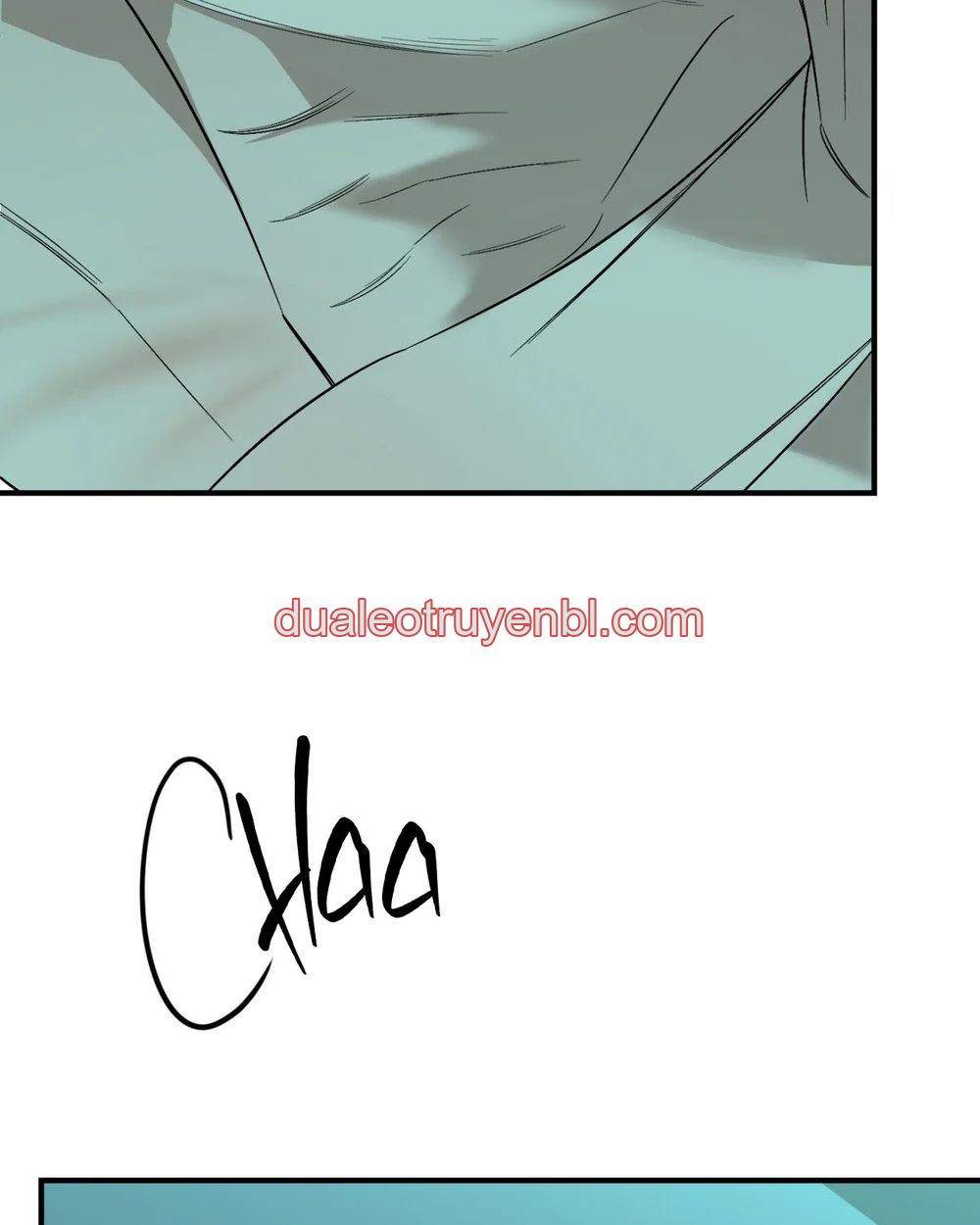 ĐÈN NỀN - Chapter 59_3 manhwa