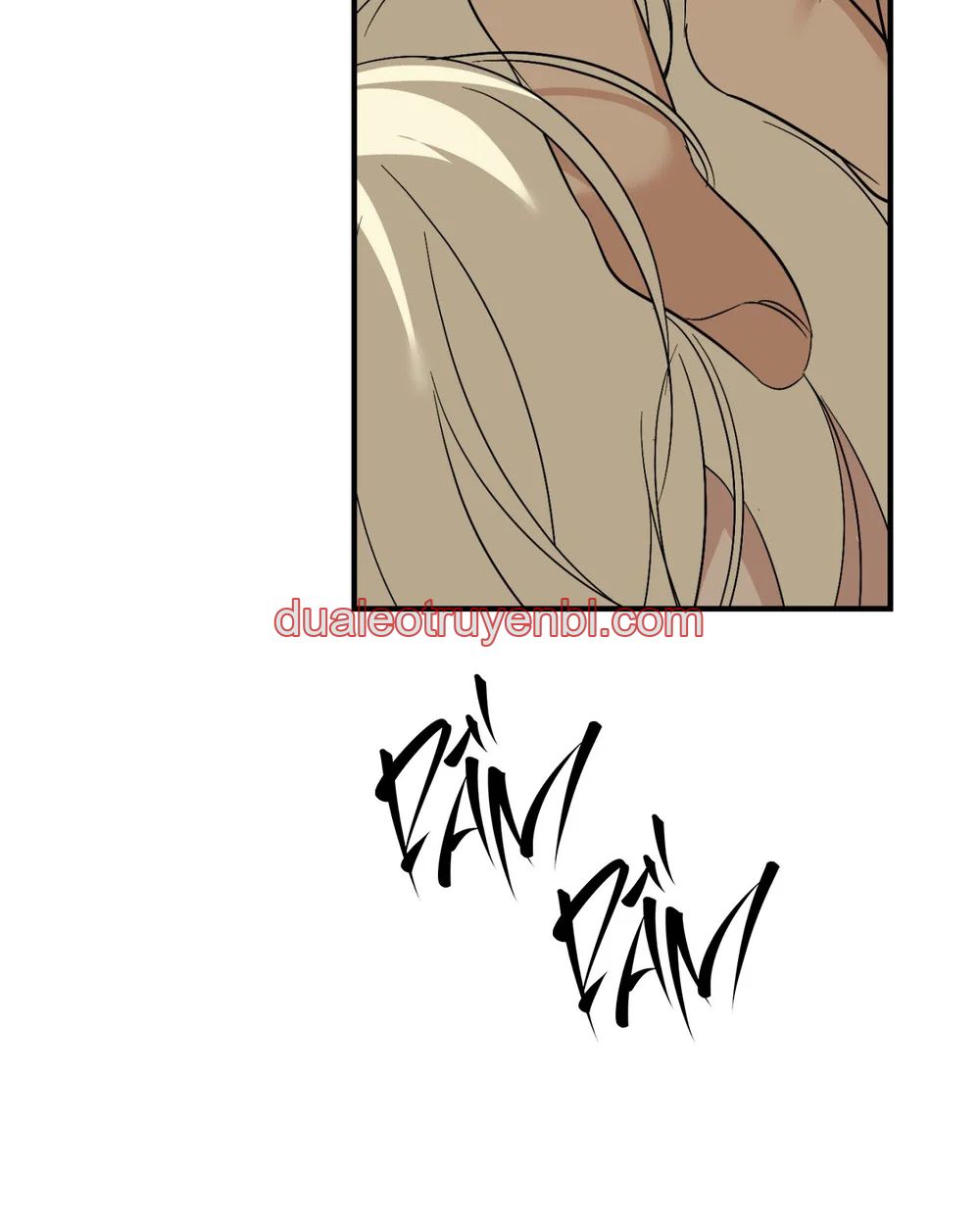 ĐÈN NỀN - Chapter 60 manhwa