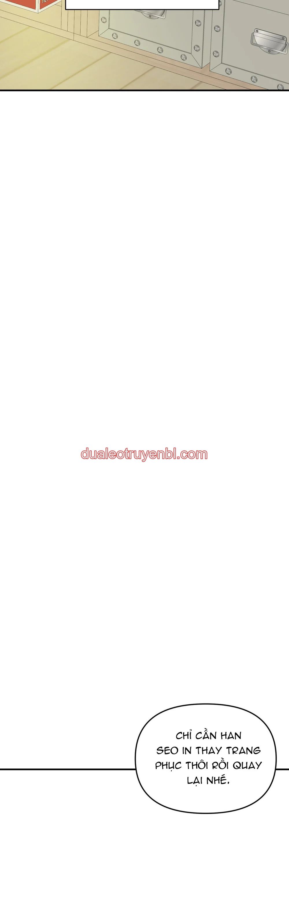 ĐÈN NỀN - Chapter 60_2 manhwa
