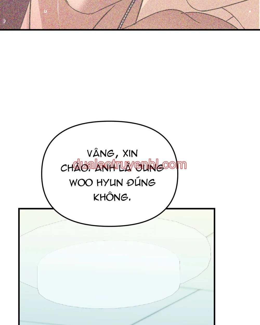 ĐÈN NỀN - Chapter 60_2 manhwa