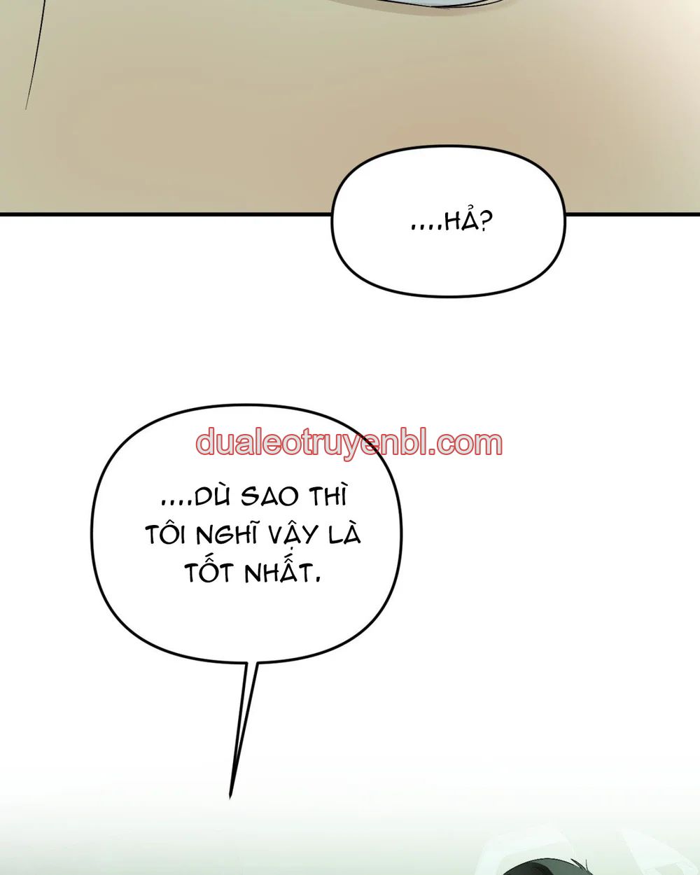 ĐÈN NỀN - Chapter 60_3 manhwa