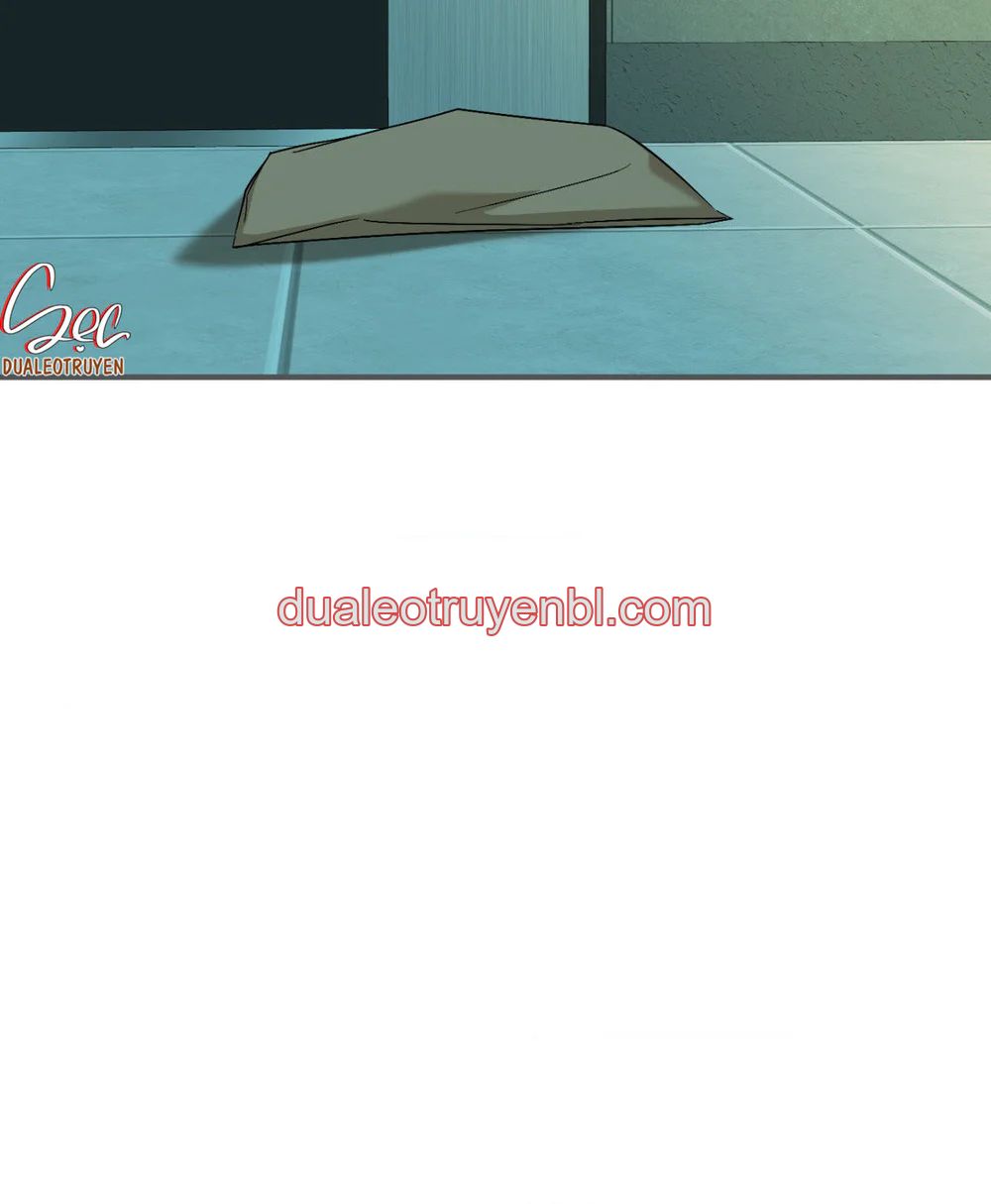 ĐÈN NỀN - Chapter 61_3 manhwa