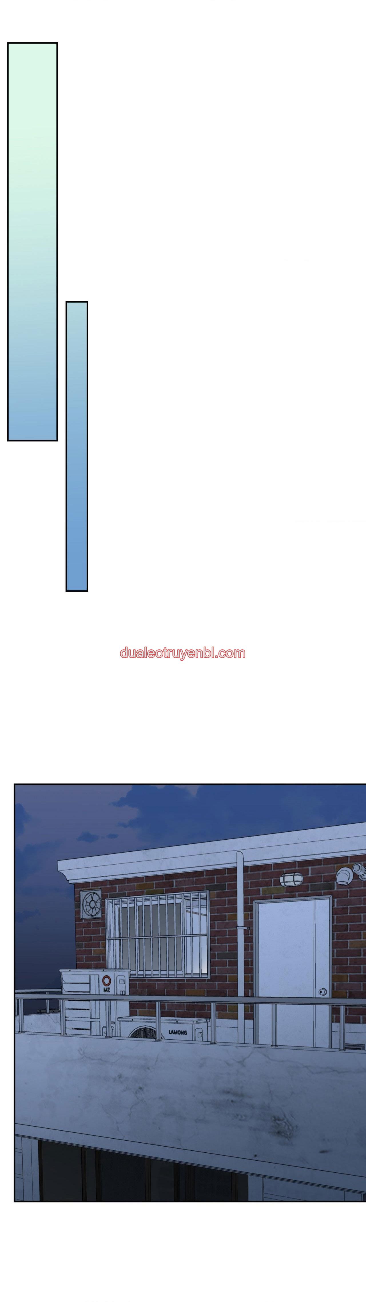 ĐÈN NỀN - Chapter 8_3 manhwa