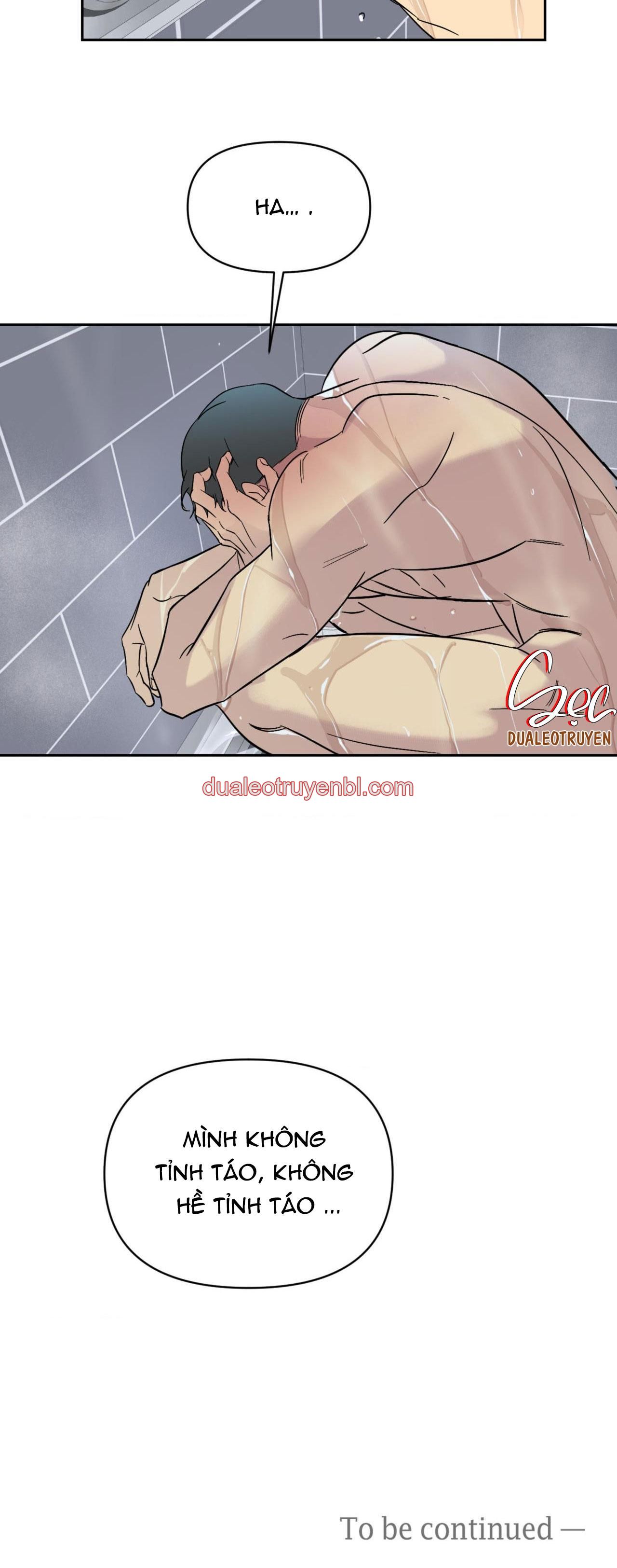 ĐÈN NỀN - Chapter 8_3 manhwa