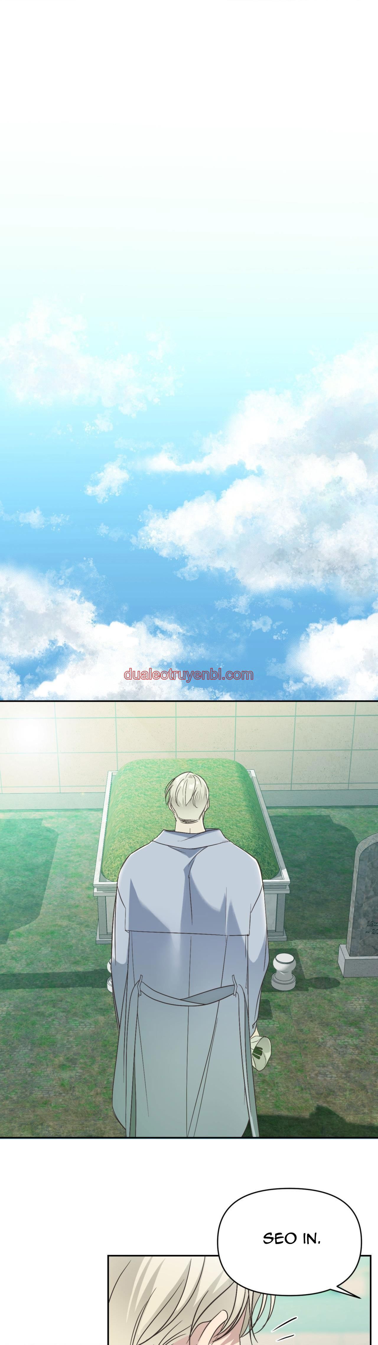 ĐÈN NỀN - Chapter 9 H NHẸ FULL HD manhwa