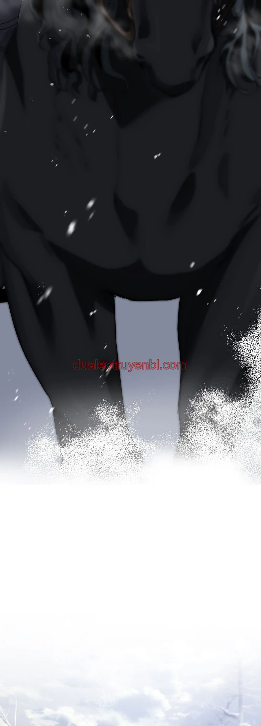 ĐÓA HOA NỞ TRONG ĐÊM TRẮNG - Chapter 1 manhwa