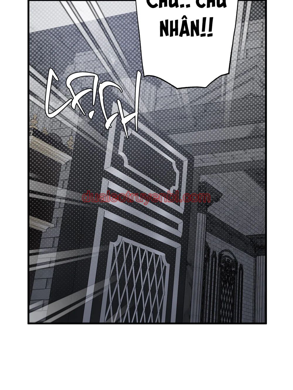 ĐÓA HOA NỞ TRONG ĐÊM TRẮNG - Chapter 1 manhwa