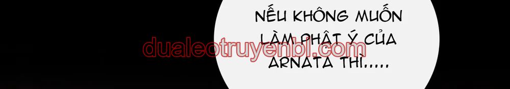 ĐÓA HOA NỞ TRONG ĐÊM TRẮNG - Chapter 1_3 manhwa