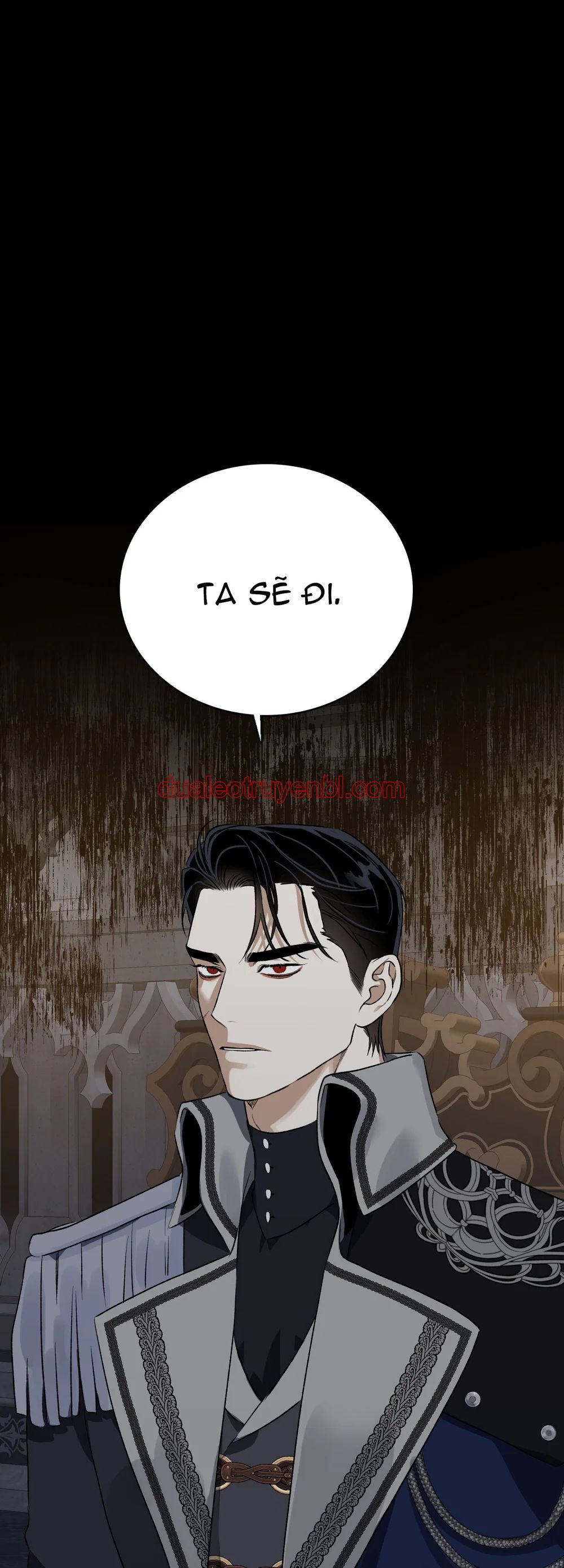 ĐÓA HOA NỞ TRONG ĐÊM TRẮNG - Chapter 1_3 manhwa