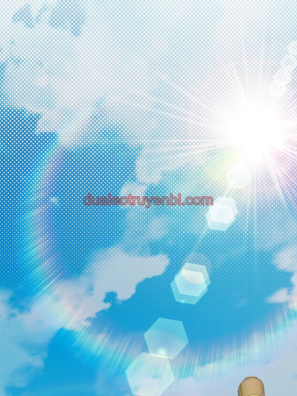 ĐÓA HOA NỞ TRONG ĐÊM TRẮNG - Chapter 1_3 manhwa