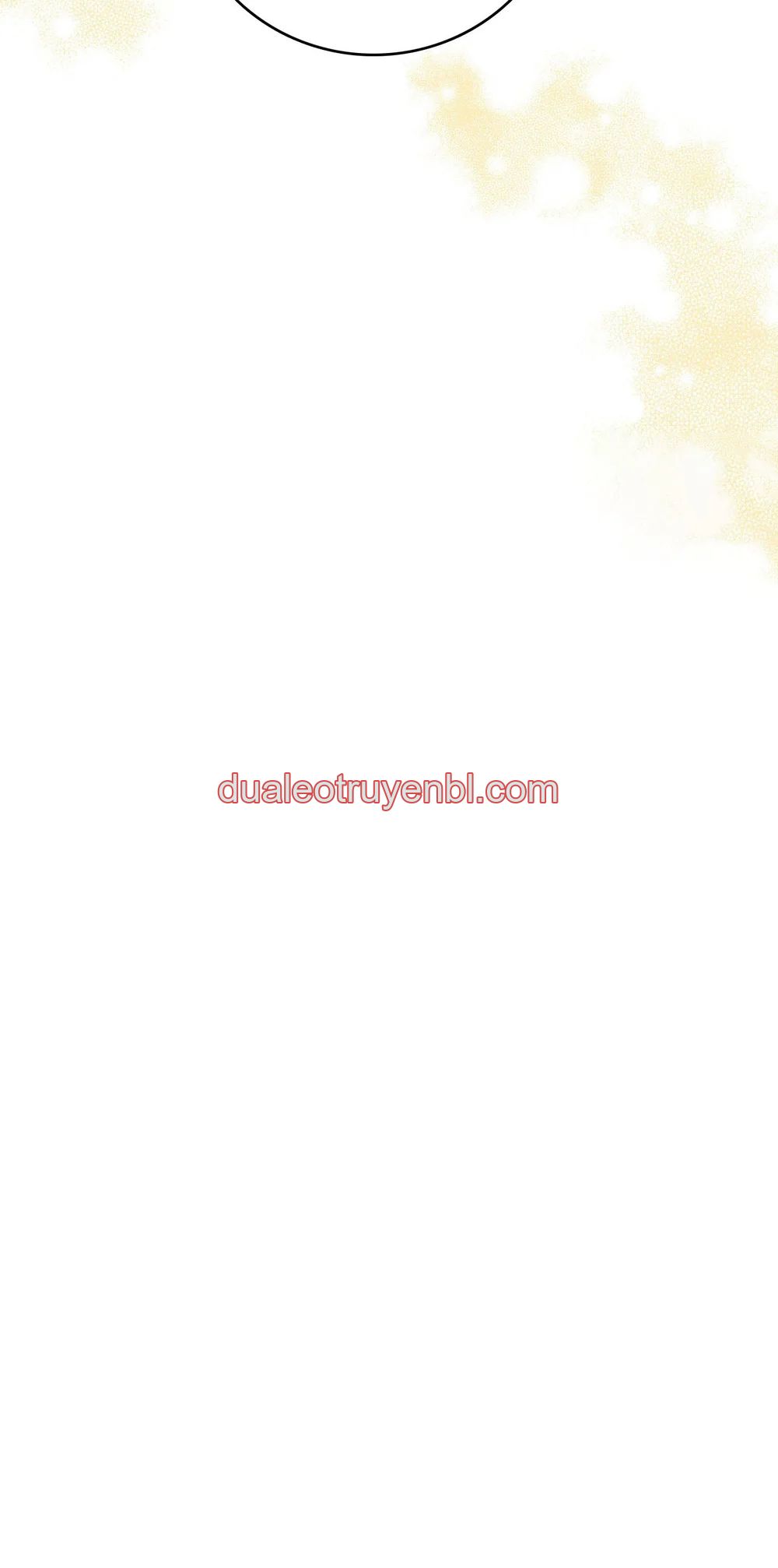 ĐÓA HOA NỞ TRONG ĐÊM TRẮNG - Chapter 1_3 manhwa