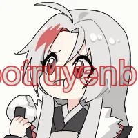 ĐÓA HOA NỞ TRONG ĐÊM TRẮNG - Chapter 1_3 manhwa