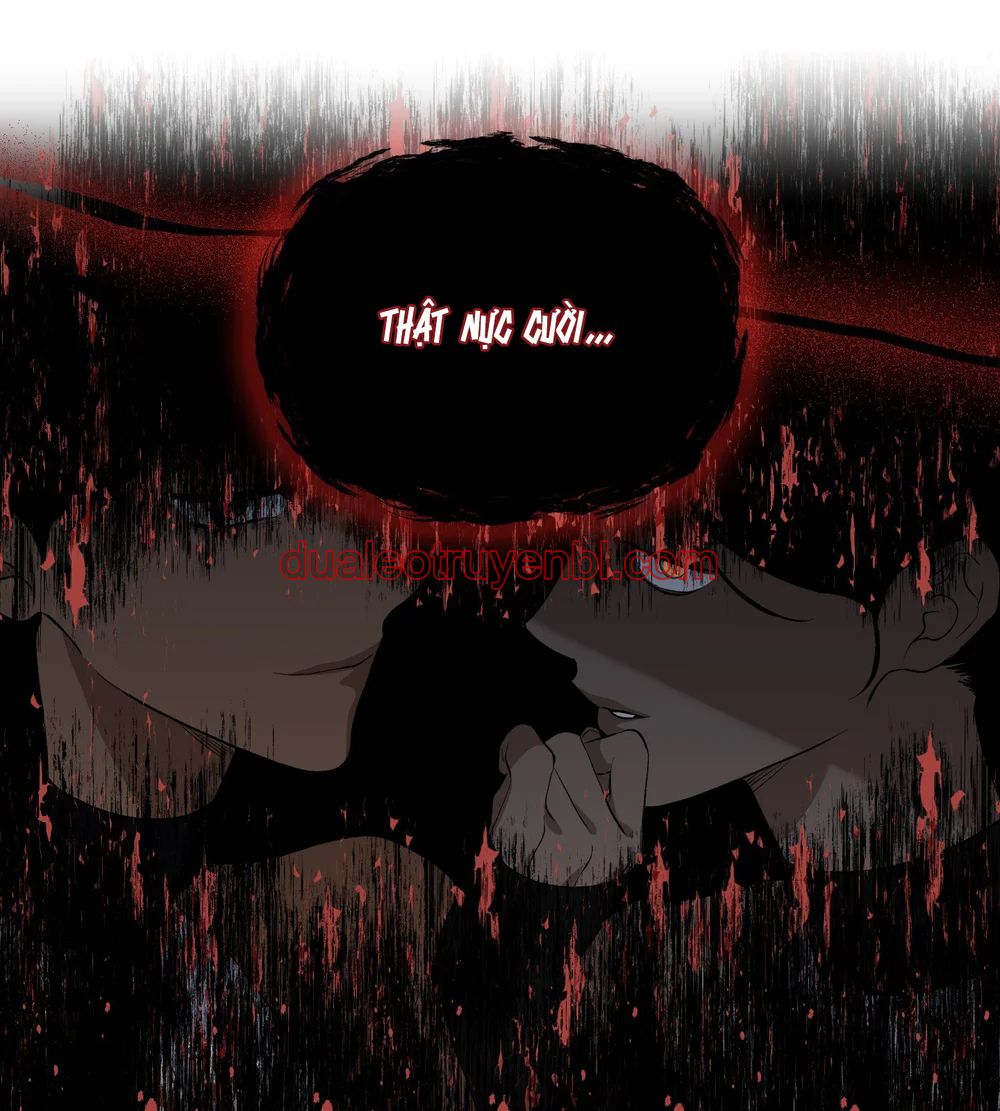 ĐÓA HOA NỞ TRONG ĐÊM TRẮNG - Chapter 2 manhwa