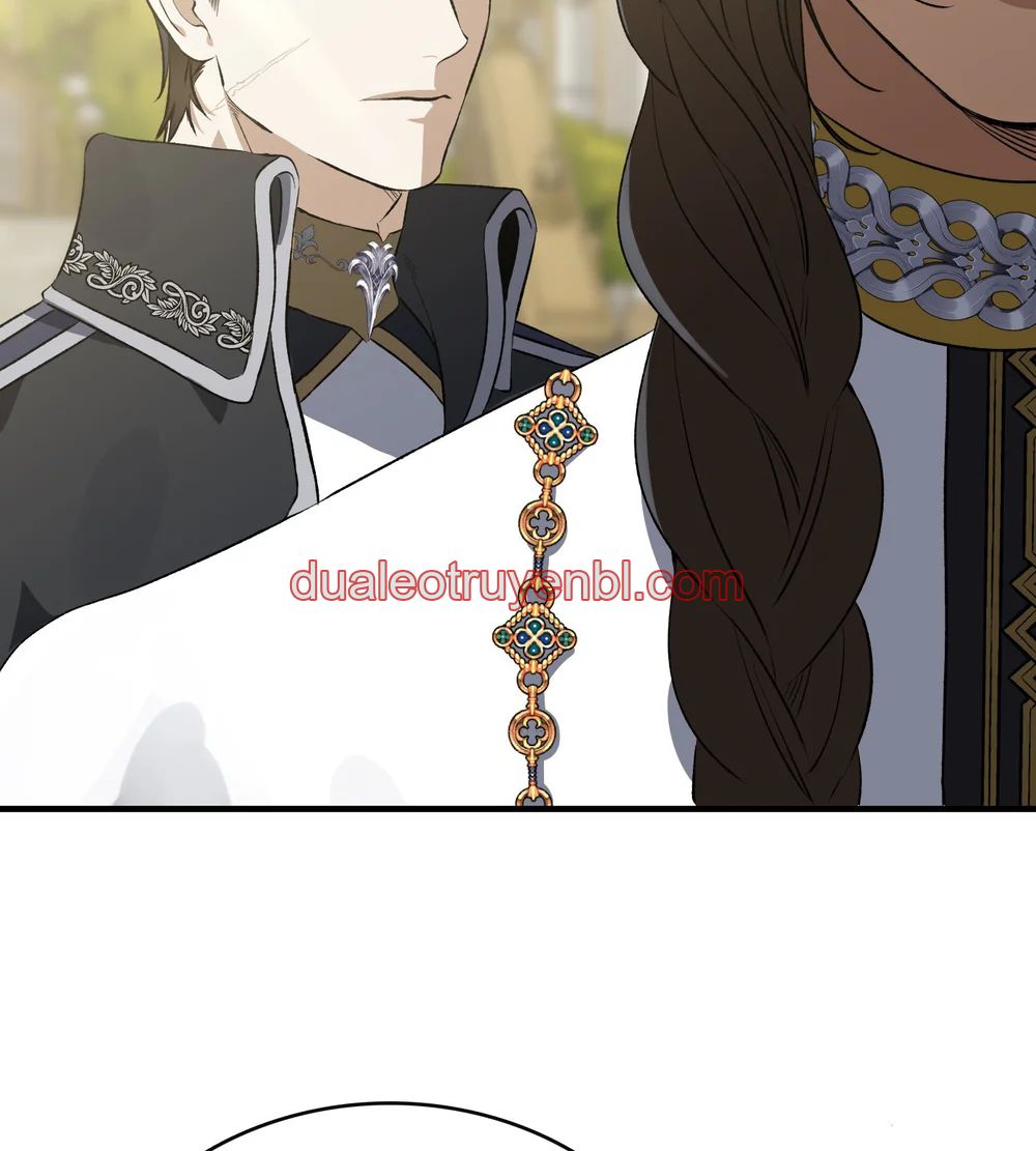 ĐÓA HOA NỞ TRONG ĐÊM TRẮNG - Chapter 2_2 manhwa