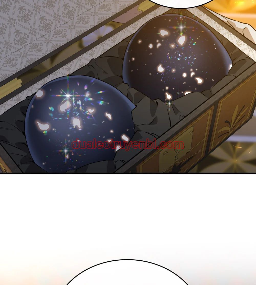 ĐÓA HOA NỞ TRONG ĐÊM TRẮNG - Chapter 3_2 manhwa