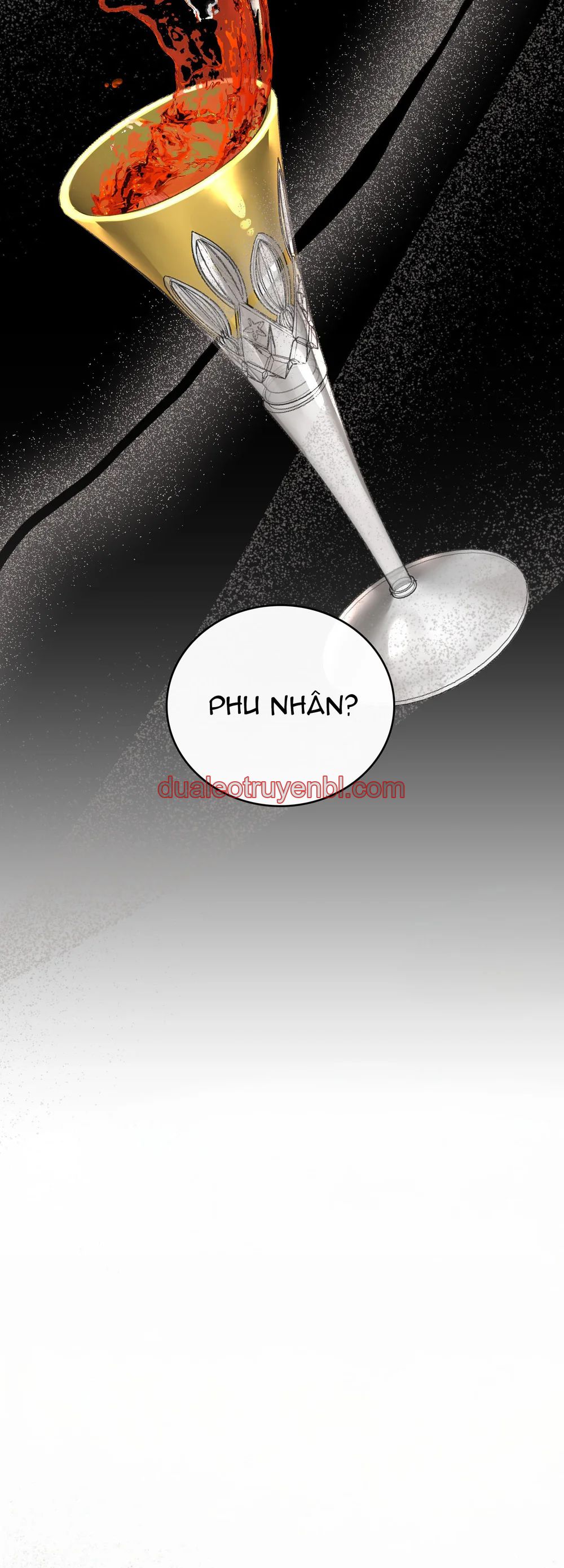 ĐÓA HOA NỞ TRONG ĐÊM TRẮNG - Chapter 3_3 manhwa