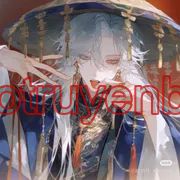 ĐÓA HOA NỞ TRONG ĐÊM TRẮNG - Chapter 3_3 manhwa