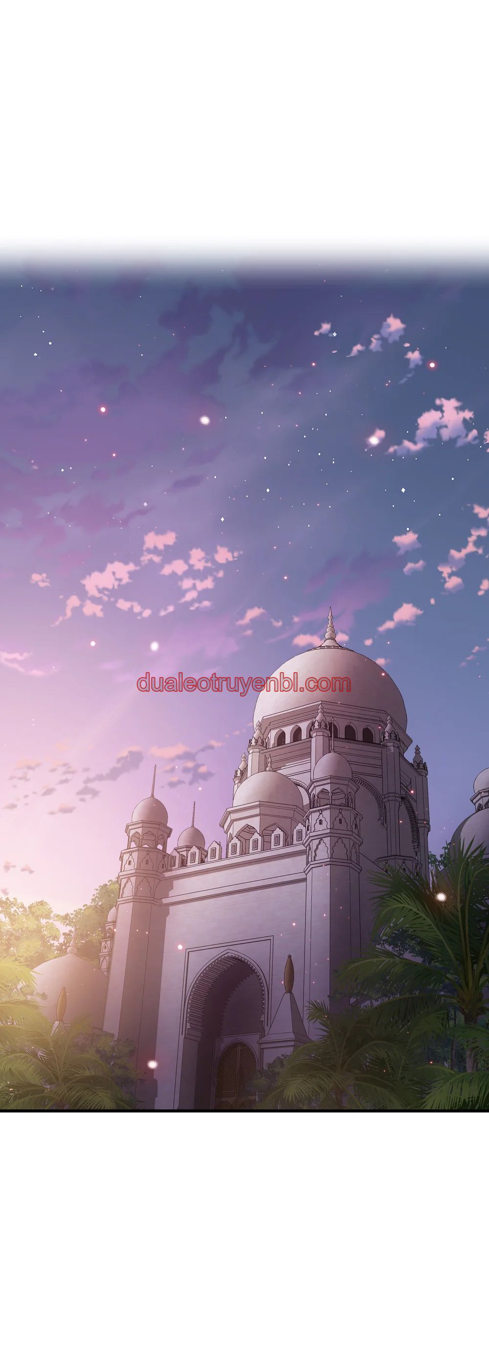 ĐÓA HOA NỞ TRONG ĐÊM TRẮNG - Chapter 5_3 manhwa