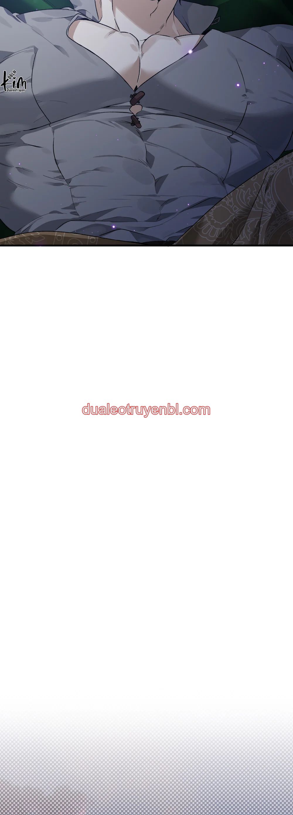 ĐÓA HOA NỞ TRONG ĐÊM TRẮNG - Chapter 5_3 manhwa