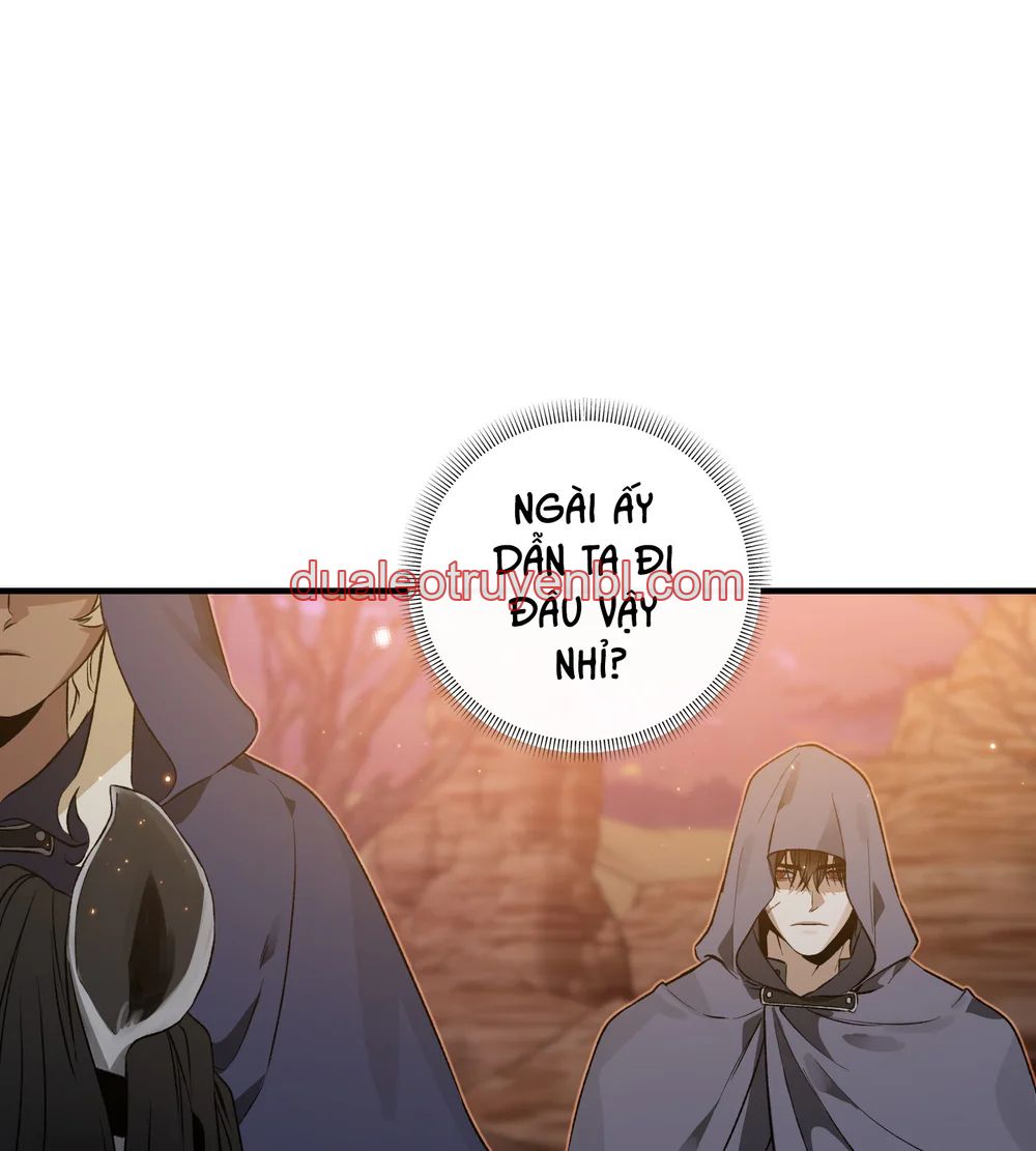 ĐÓA HOA NỞ TRONG ĐÊM TRẮNG - Chapter 5_3 manhwa