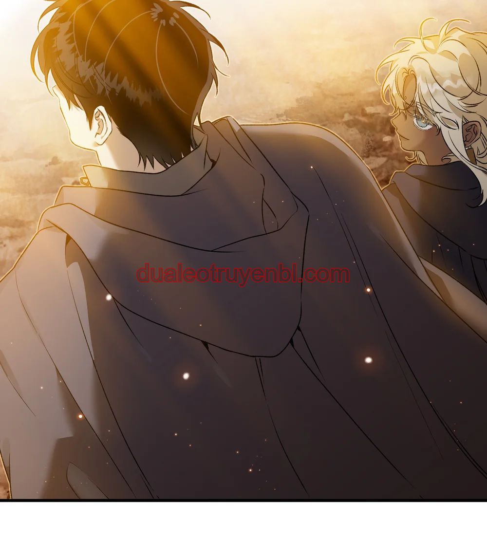 ĐÓA HOA NỞ TRONG ĐÊM TRẮNG - Chapter 5_3 manhwa