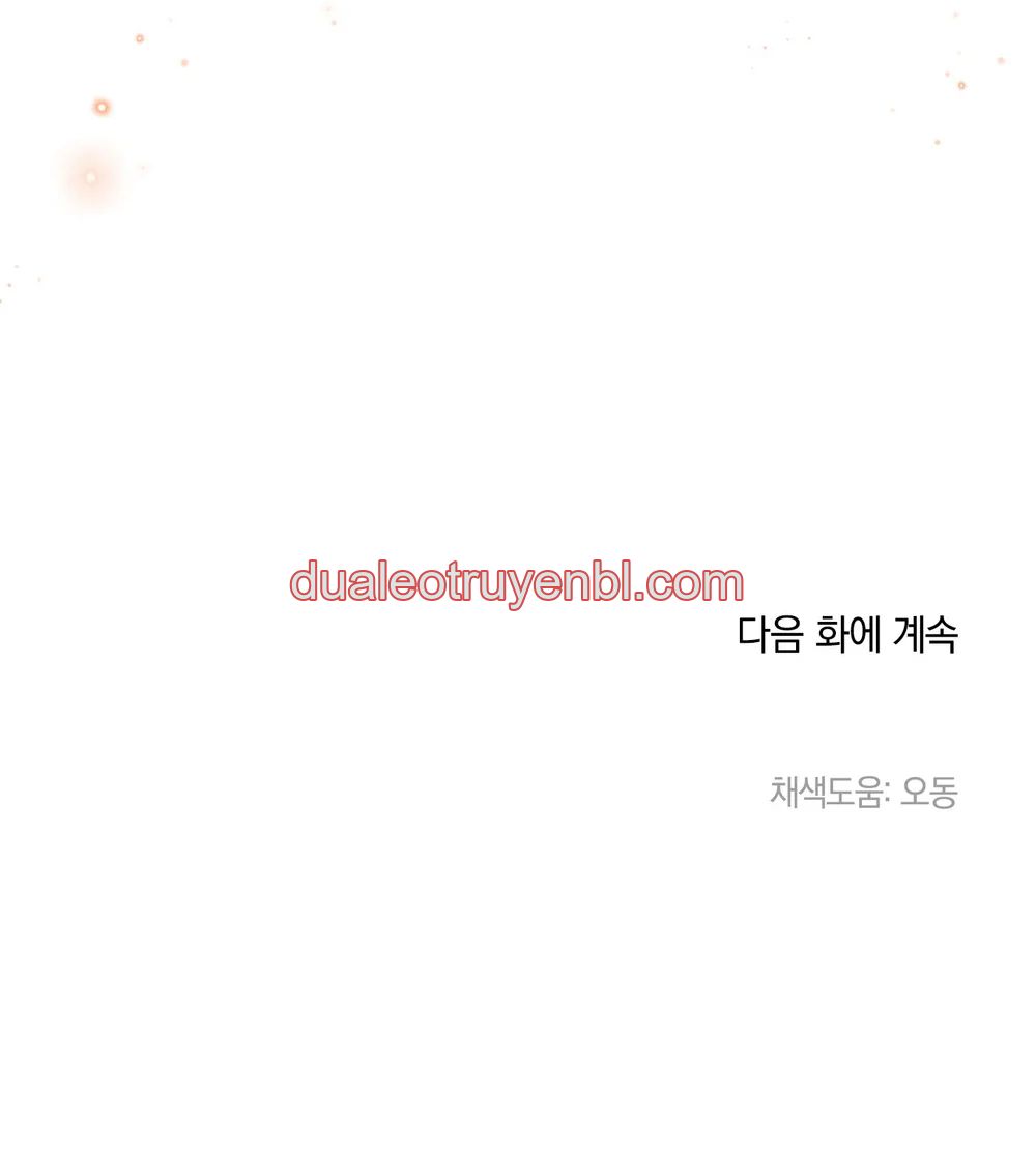 ĐÓA HOA NỞ TRONG ĐÊM TRẮNG - Chapter 5_3 manhwa