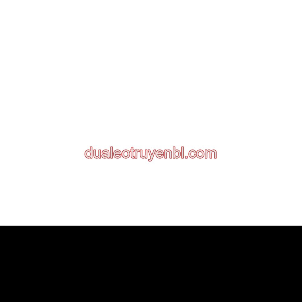 ĐÓA HOA NỞ TRONG ĐÊM TRẮNG - Chapter 5_3 manhwa