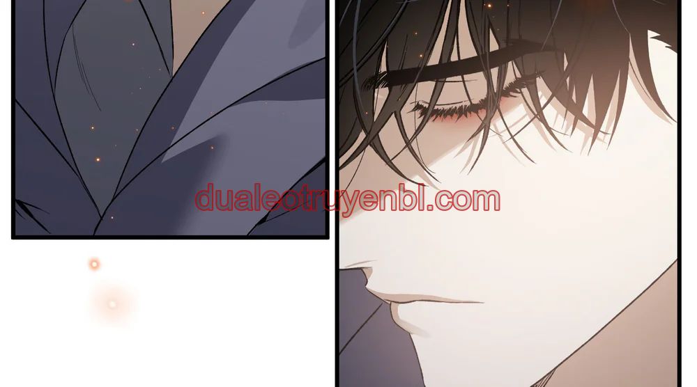 ĐÓA HOA NỞ TRONG ĐÊM TRẮNG - Chapter 6 manhwa