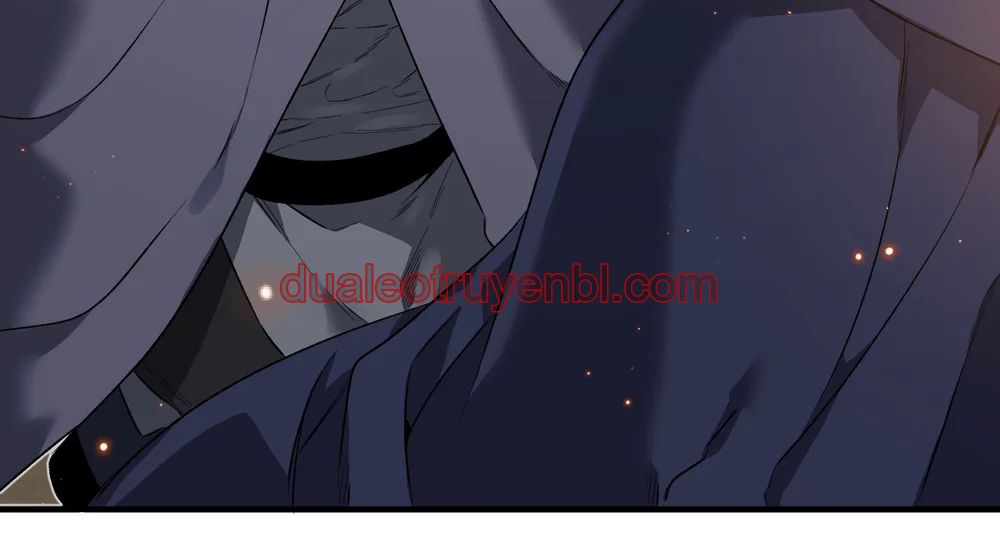 ĐÓA HOA NỞ TRONG ĐÊM TRẮNG - Chapter 6 manhwa