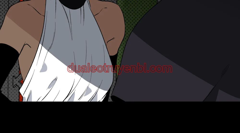 ĐÓA HOA NỞ TRONG ĐÊM TRẮNG - Chapter 6_2 manhwa