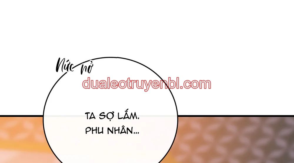 ĐÓA HOA NỞ TRONG ĐÊM TRẮNG - Chapter 6_2 manhwa