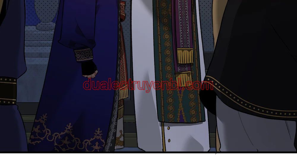 ĐÓA HOA NỞ TRONG ĐÊM TRẮNG - Chapter 6_2 manhwa