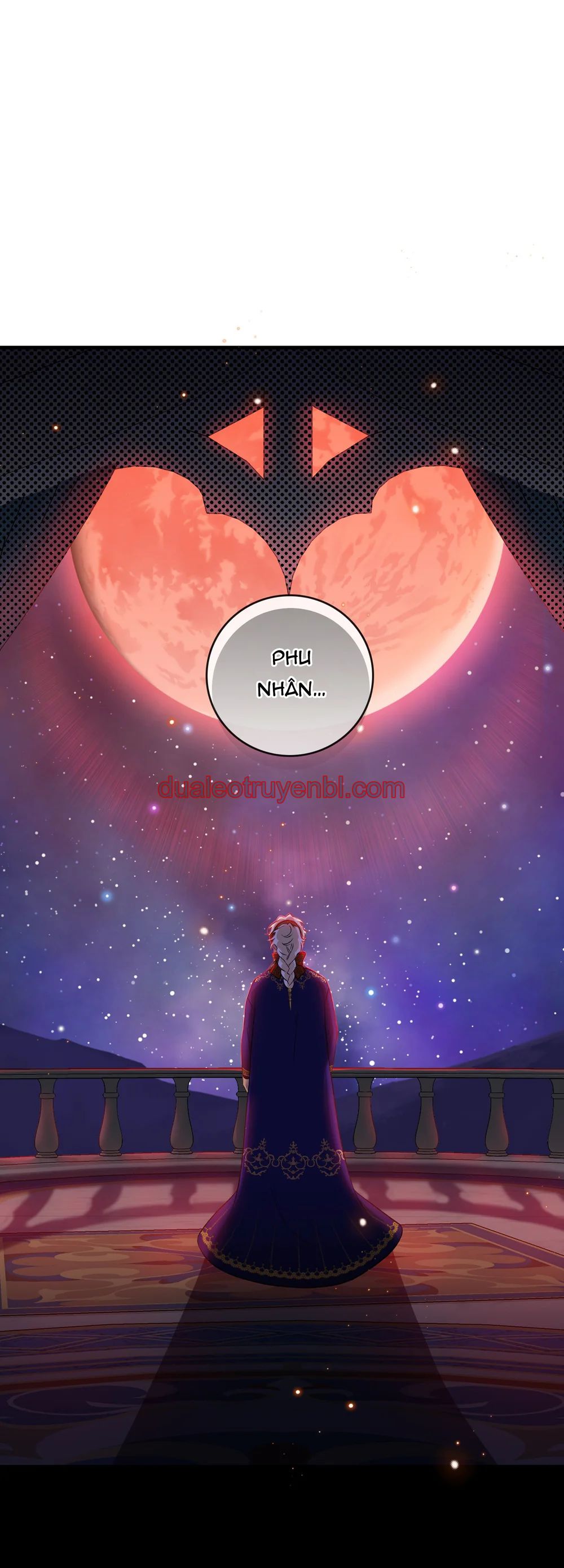 ĐÓA HOA NỞ TRONG ĐÊM TRẮNG - Chapter 6_2 manhwa