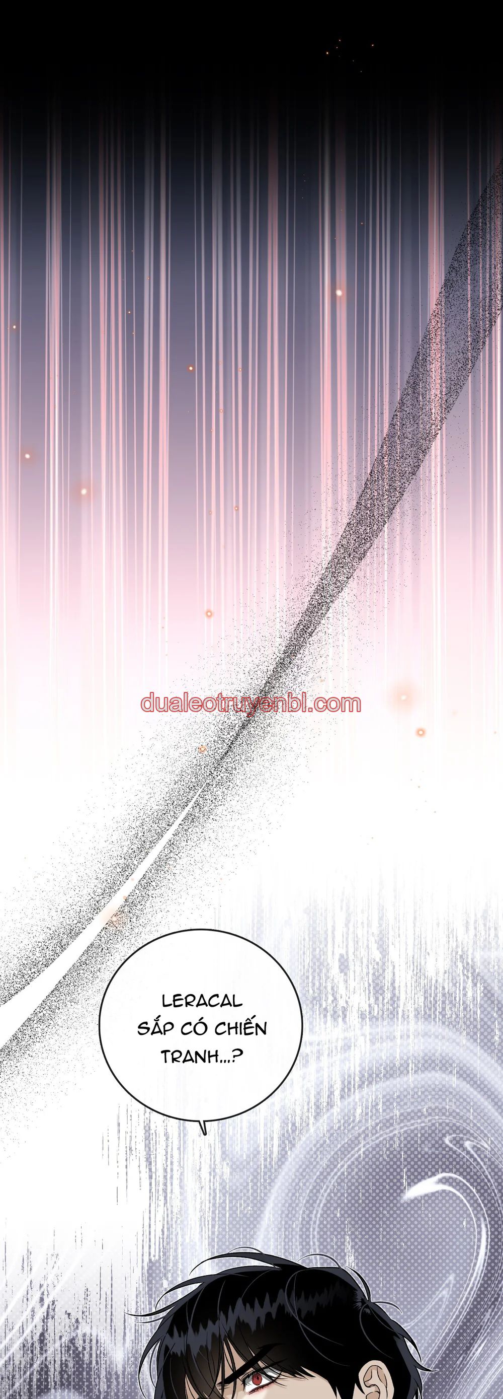 ĐÓA HOA NỞ TRONG ĐÊM TRẮNG - Chapter 6_3 manhwa