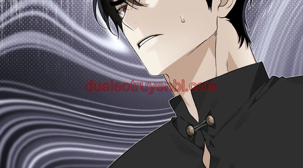 ĐÓA HOA NỞ TRONG ĐÊM TRẮNG - Chapter 6_3 manhwa