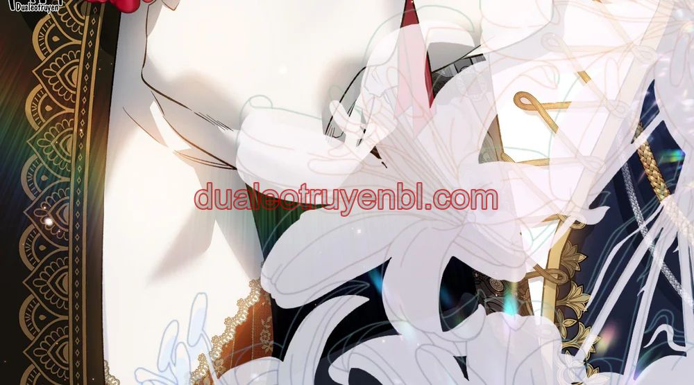 ĐÓA HOA NỞ TRONG ĐÊM TRẮNG - Chapter 6_3 manhwa