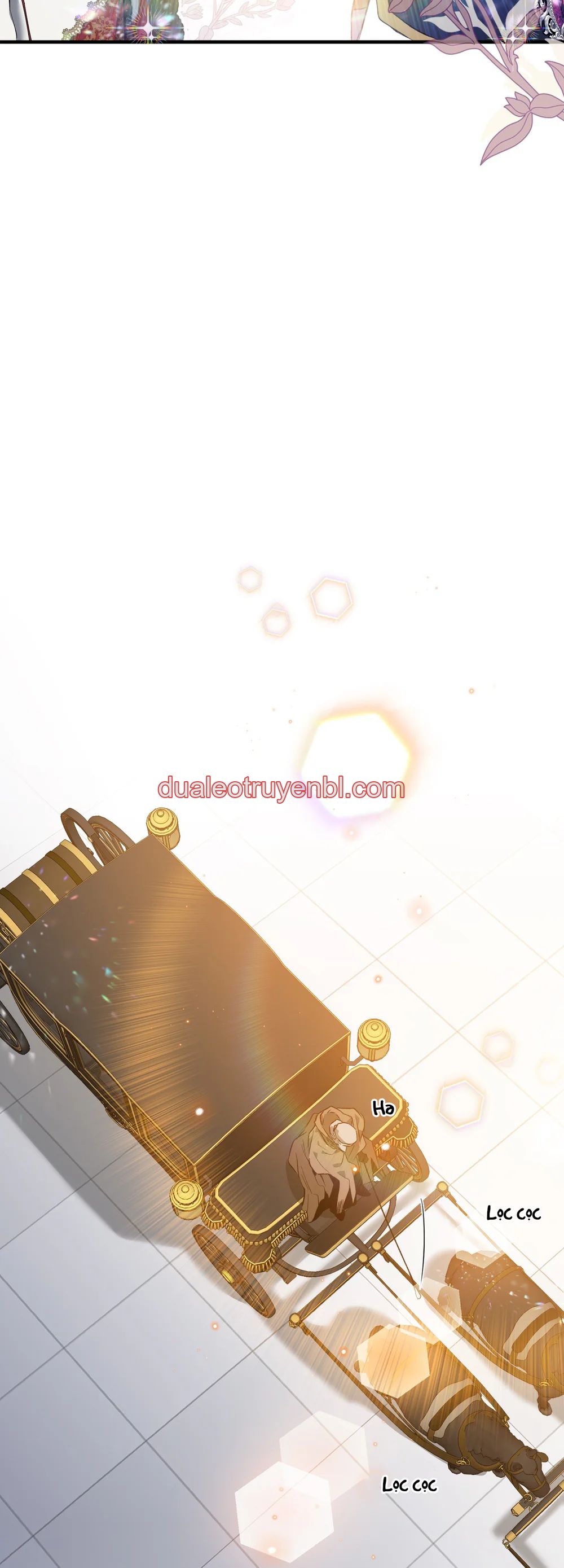 ĐÓA HOA NỞ TRONG ĐÊM TRẮNG - Chapter 6_3 manhwa