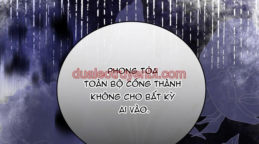 ĐÓA HOA NỞ TRONG ĐÊM TRẮNG - Chapter 6_3 manhwa